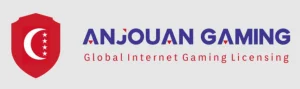 Regulator Igaming